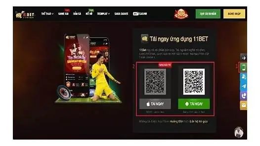 Nằm Mơ Thấy Người Yêu Đánh Con Gì