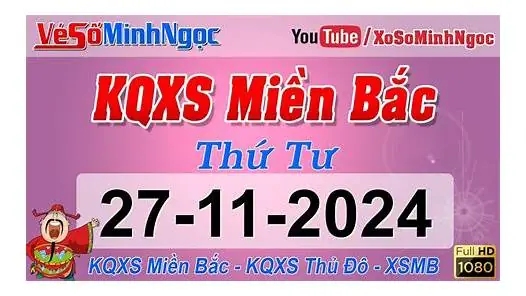 Nằm Mơ Thấy Người Yêu Đánh Con Gì