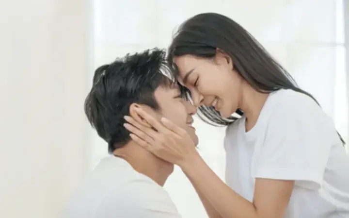 Nằm Mơ Thấy Người Yêu Phản Bội Đánh Con Gì Nằm Mơ Thấy Người Yêu Phản Bội Đánh Con Gì