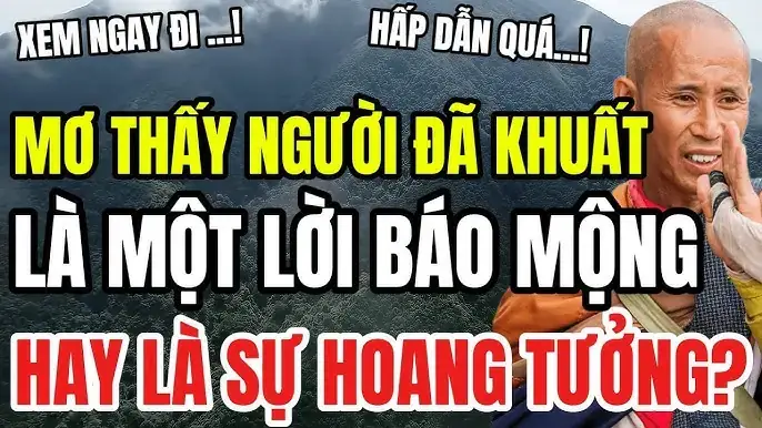 Nằm Mơ Thấy Người Yêu Về Nhà Mình