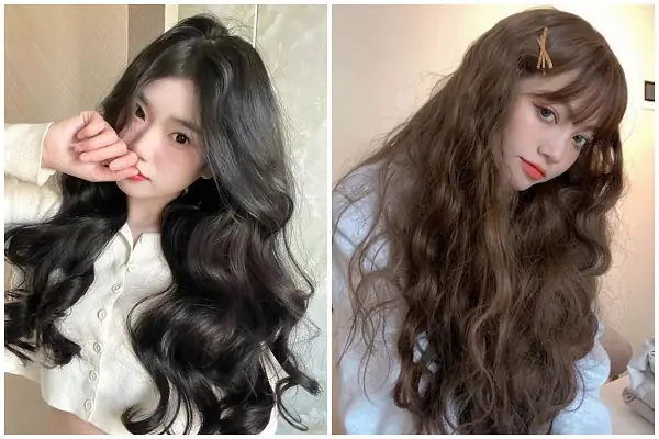 Nằm Mơ Thấy Nhà Bị Tốc Mái Đánh Con Gì