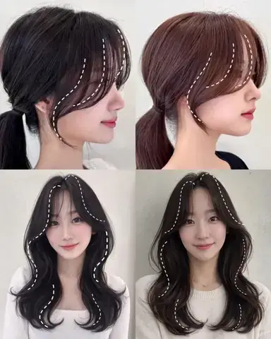 Nằm Mơ Thấy Nhà Bị Tốc Mái Đánh Con Gì