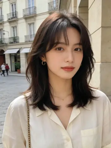 Nằm Mơ Thấy Nhà Bị Tốc Mái Đánh Con Gì