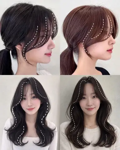 Nằm Mơ Thấy Nhà Bị Tốc Mái Đánh Con Gì