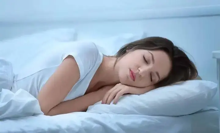 Nằm Mơ Thấy Nhà Mới Của Người Khác Nằm Mơ Thấy Nhà Mới Của Người Khác