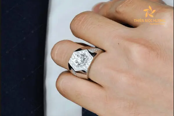 Nằm Mơ Thấy Nhẫn Vàng 24k Đánh Số Gì Nằm Mơ Thấy Nhẫn Vàng 24k Đánh Số Gì