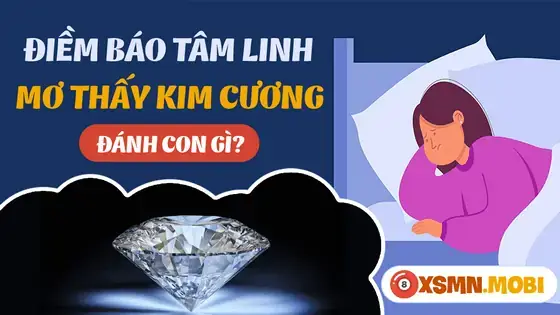 Nằm Mơ Thấy Nhẫn Vàng 24k Đánh Số Gì Nằm Mơ Thấy Nhẫn Vàng 24k Đánh Số Gì
