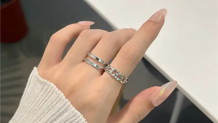 Nằm Mơ Thấy Nhẫn Vàng Đánh Số Gì Nằm Mơ Thấy Nhẫn Vàng Đánh Số Gì