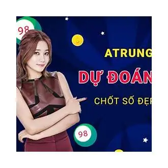 Nằm Mơ Thấy Nhiều Ngôi Mộ Đánh Số Gì