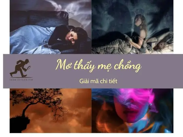 Nằm Mơ Thấy Nói Chuyện Với Cha Đã Mất Đánh Con Gì