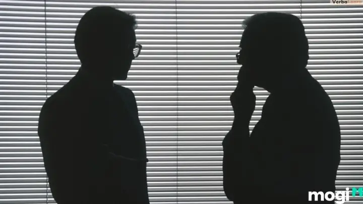 Nằm Mơ Thấy Nói Chuyện Với Mẹ Đã Chết Nằm Mơ Thấy Nói Chuyện Với Mẹ Đã Chết