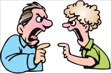 Nằm Mơ Thấy Nói Chuyện Với Người Đàn Ông Lạ Nằm Mơ Thấy Nói Chuyện Với Người Đàn Ông Lạ