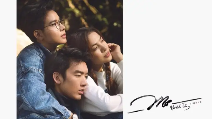 Nằm Mơ Thấy Nói Chuyện Với Người Nổi Tiếng