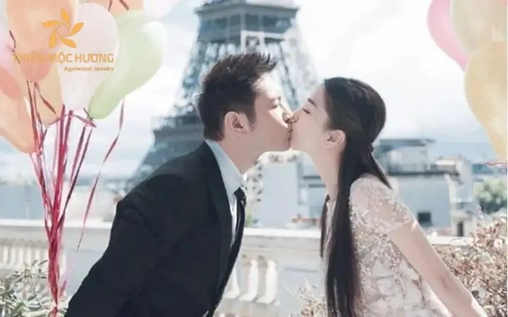Nằm Mơ Thấy Nói Chuyện Với Người Nổi Tiếng