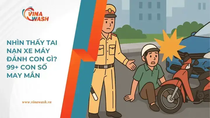 Nằm Mơ Thấy Nước Biển Đánh Số Gì Nằm Mơ Thấy Nước Biển Đánh Số Gì