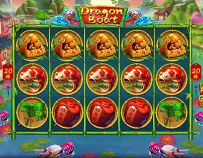 Nằm Mơ Thấy Nước Mênh Mông Đánh Con Gì Nằm Mơ Thấy Nước Mênh Mông Đánh Con Gì