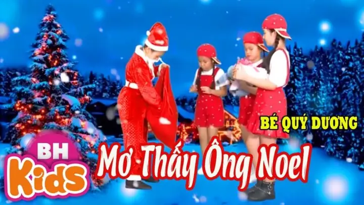 Nằm Mơ Thấy Ông Địa Thần Tài Bị Bể Nằm Mơ Thấy Ông Địa Thần Tài Bị Bể