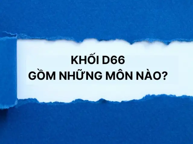 Nằm Mơ Thấy Ong Đuổi Đánh De Con Gì