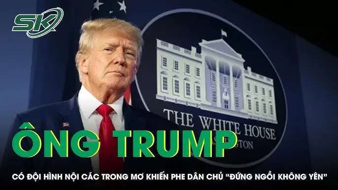 Nằm Mơ Thấy Ông Nội Đã Mất Đánh Con Gì