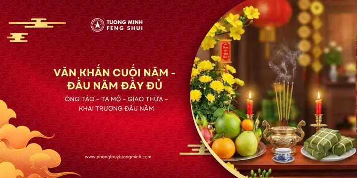 Nằm Mơ Thấy Ông Táo Là Điềm Gì