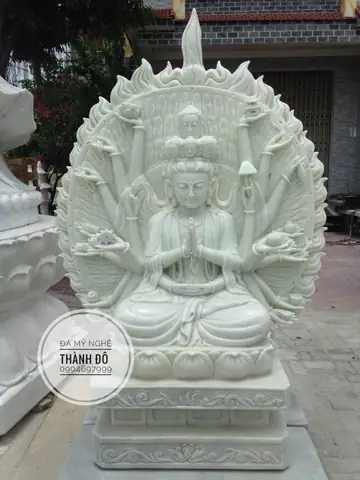 Nằm Mơ Thấy Phật Trên Trời Đánh Con Gì