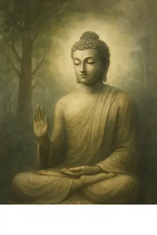 Nằm Mơ Thấy Phật Trên Trời Đánh Con Gì Nằm Mơ Thấy Phật Trên Trời Đánh Con Gì
