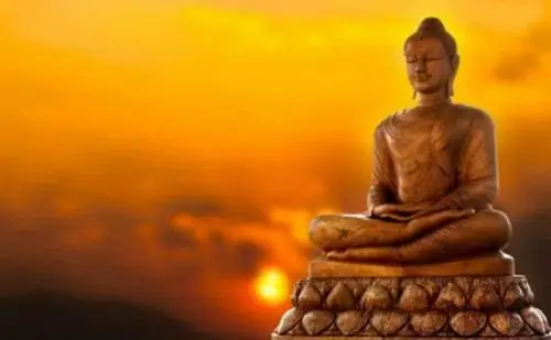 Nằm Mơ Thấy Phật Trên Trời Đánh Con Gì Nằm Mơ Thấy Phật Trên Trời Đánh Con Gì