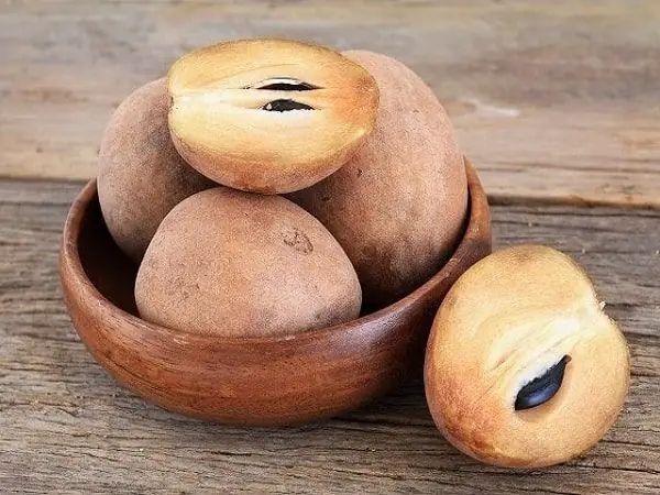 Nằm Mơ Thấy Quả Nhãn Đánh Đề Con Gì