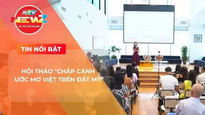 Nằm Mơ Thấy Quan Hệ Với Chồng Cũ Nằm Mơ Thấy Quan Hệ Với Chồng Cũ