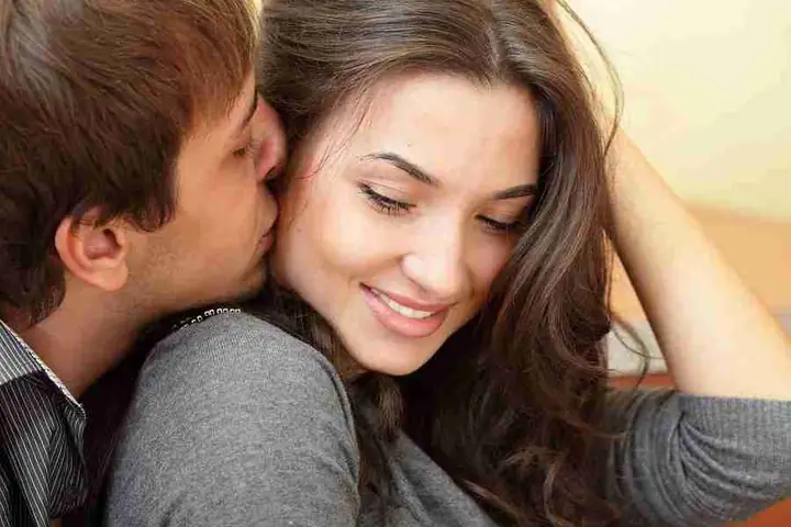 Nằm Mơ Thấy Quan Hệ Với Người La Nằm Mơ Thấy Quan Hệ Với Người La