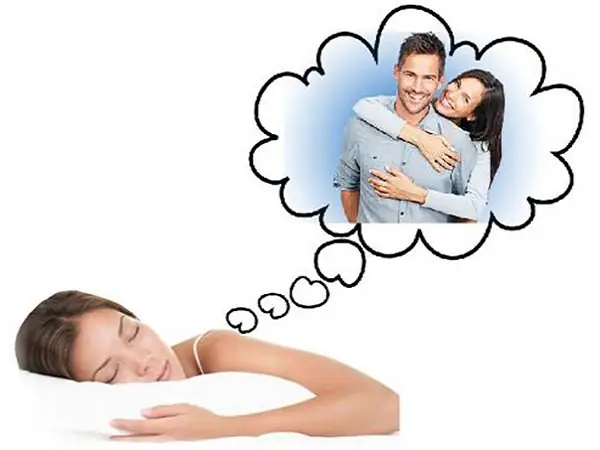 Nằm Mơ Thấy Quan Hệ Với Người La Nằm Mơ Thấy Quan Hệ Với Người La