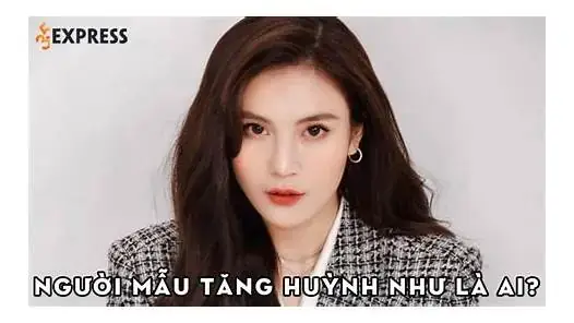 Nằm Mơ Thấy Rắn Cắn Vào Tay Đánh Số Gì
