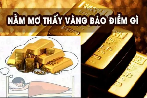 Nằm Mơ Thấy Rùa Vàng Đánh Con Gì