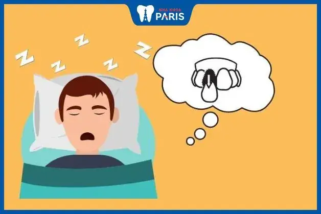 Nằm Mơ Thấy Rụng Răng Đánh Số May Nằm Mơ Thấy Rụng Răng Đánh Số May