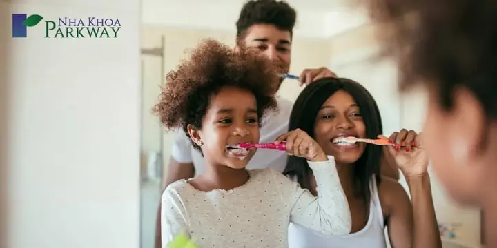 Nằm Mơ Thấy Rụng Răng Giả Đánh Đề Con Gì