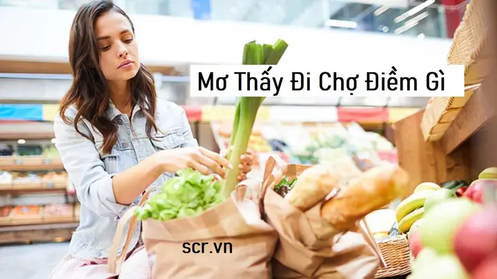 Nằm Mơ Thấy Sếp Cũ Đánh Con Gì