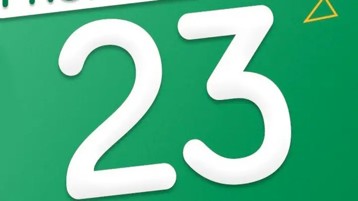 Nằm Mơ Thấy Số 23 Đánh Đề Con Gì Nằm Mơ Thấy Số 23 Đánh Đề Con Gì