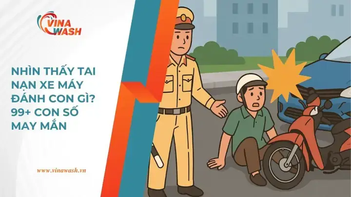 Nằm Mơ Thấy Số 7 Đánh Con Gì