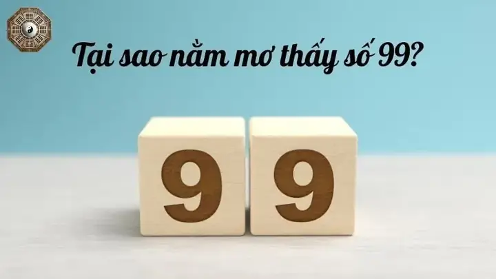 Nằm Mơ Thấy Số 9 Đánh Con Gì Nằm Mơ Thấy Số 9 Đánh Con Gì