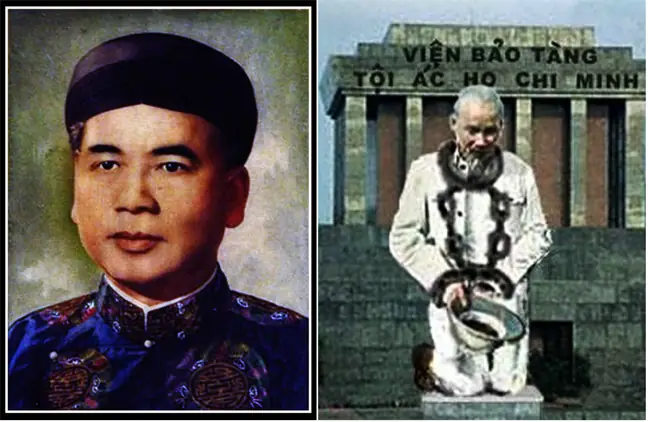 Nằm Mơ Thấy Sờ Chỗ Kín Đàn Ông