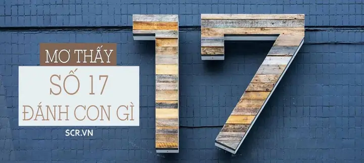 Nằm Mơ Thấy Số Mà Không Nhớ Đánh Con Gì Nằm Mơ Thấy Số Mà Không Nhớ Đánh Con Gì