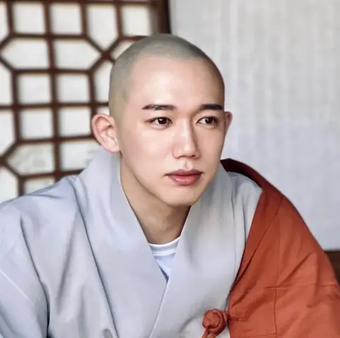 Nằm Mơ Thấy Sư Thầy Đánh Con Gì Nằm Mơ Thấy Sư Thầy Đánh Con Gì
