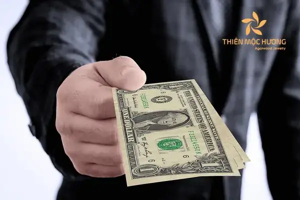 Nằm Mơ Thấy Thầy Chùa Đánh Số May