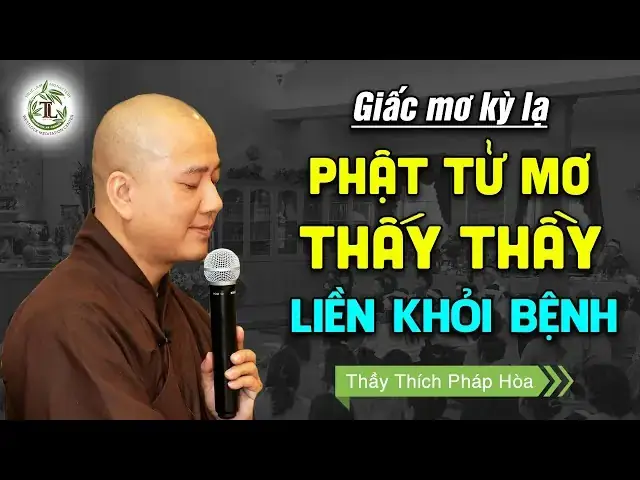 Nằm Mơ Thấy Thầy Giáo Cũ Đánh Con Gì