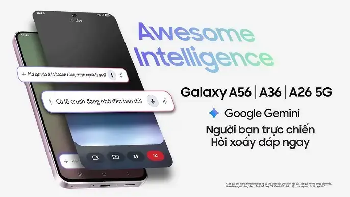 Nằm Mơ Thấy Thầy Giáo Cũ Đánh Con Gì