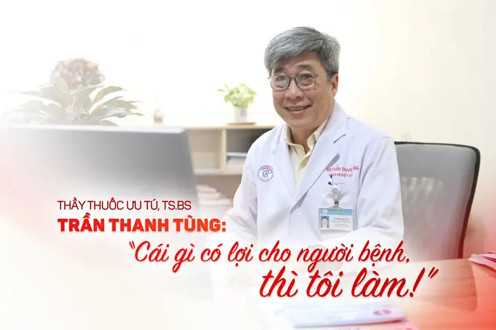 Nằm Mơ Thấy Thầy Tu Đánh Số May