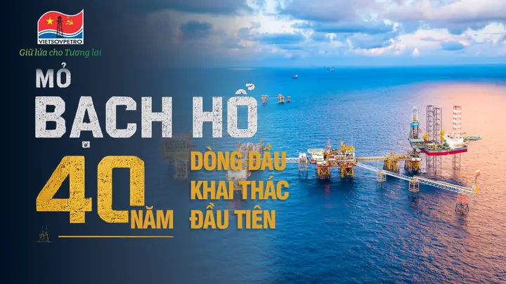 Nằm Mơ Thấy Thuyền Bị Chìm Đánh Con Gì