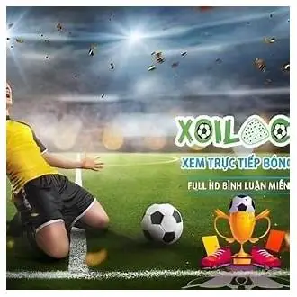 Nằm Mơ Thấy Tiền 500 Xổ Số Đại Cát Nằm Mơ Thấy Tiền 500 Xổ Số Đại Cát