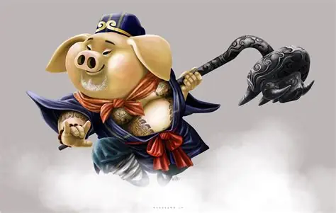 Nằm Mơ Thấy To Ong Mật Đánh De Con Gì Nằm Mơ Thấy To Ong Mật Đánh De Con Gì