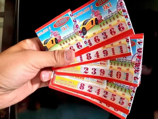 Nằm Mơ Thấy Tóc Bạc Đánh Số Gì Nằm Mơ Thấy Tóc Bạc Đánh Số Gì